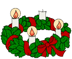 Adventskranz3.gif