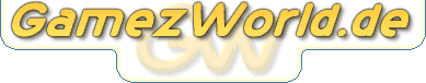GamezWorld.de - Kostenlose Spiele - Action, Erotik, Strategie... - runterladen