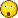 gw_smile_eek