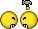 gw_smiley_hammerparty