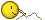 gw_smiley_koksi