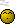 sleepgo