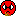 smiley_flaming