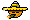 smiley_mexikaner