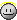 smiley_saint
