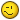 wink_alt