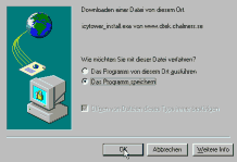 Schritt 3