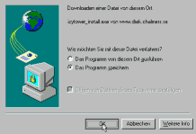 Schritt 4