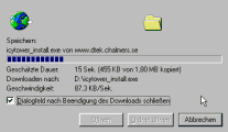 Schritt 7