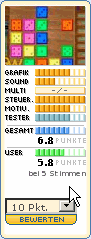 Schritt 1
