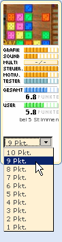 Schritt 2