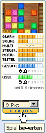 Schritt 3