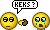 smiley_keks